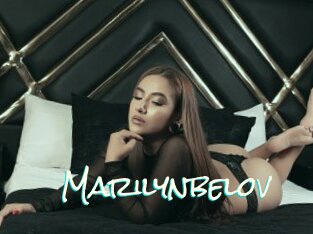 Marilynbelov