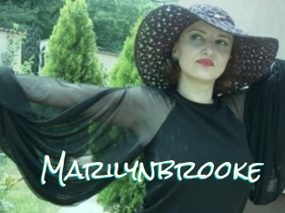 Marilynbrooke