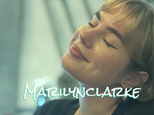 Marilynclarke