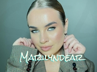 Marilyndear