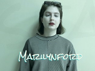 Marilynford
