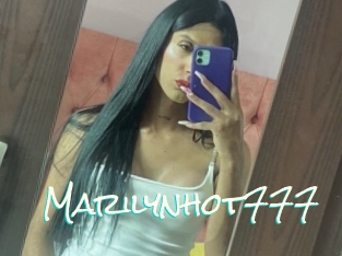 Marilynhot777