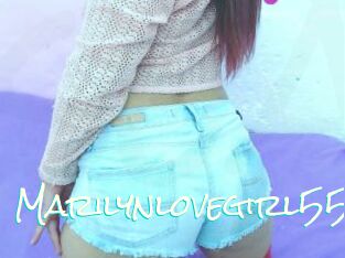 Marilynlovegirl55