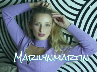 Marilynmartin