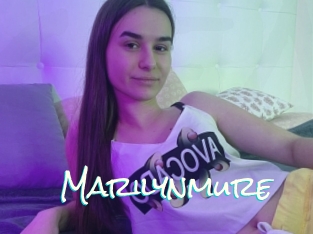 Marilynmure