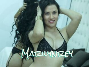 Marilynrey