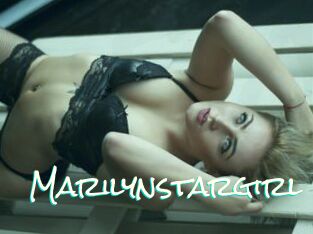 Marilynstargirl