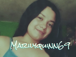 Marilyquinn69
