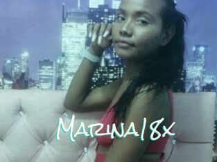Marina18x