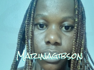 Marinagibson