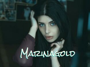 Marinagold