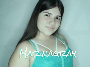 Marinagray