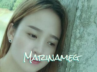 Marinameg