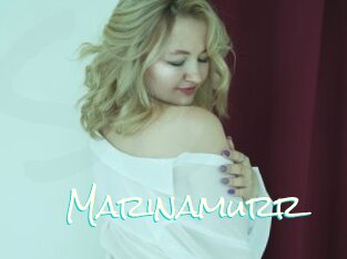 Marinamurr
