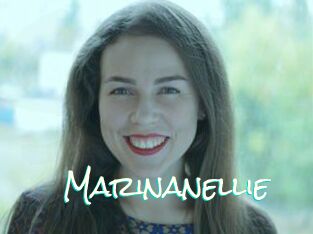 Marinanellie