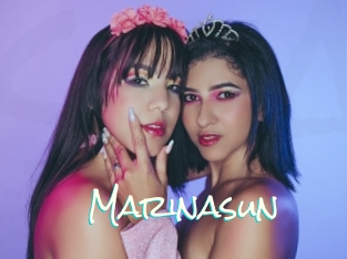 Marinasun