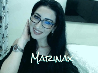 Marinax