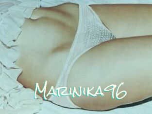 Marinika96