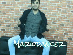 Mariodancer