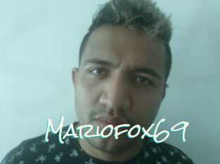 Mariofox69