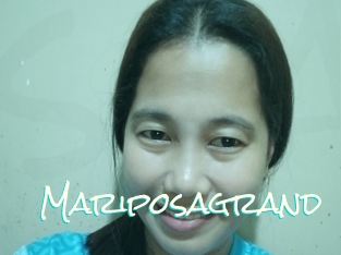 Mariposagrand
