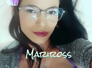 Mariross
