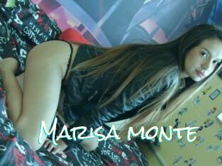 Marisa_monte