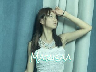 Marisaa