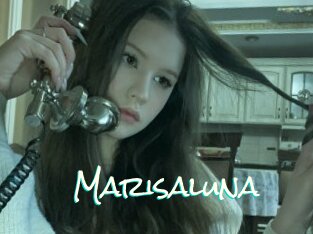 Marisaluna