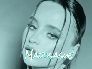 Marisasue