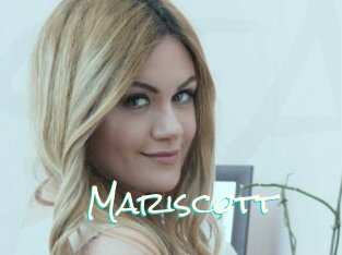Mariscott