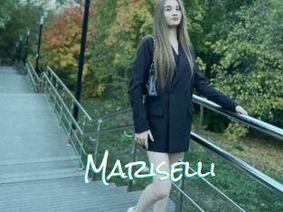 Mariselli