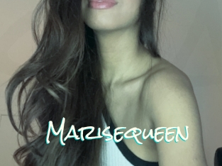 Marisequeen