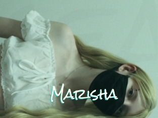 Marisha