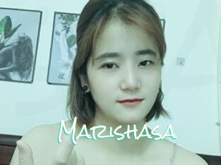 Marishasa