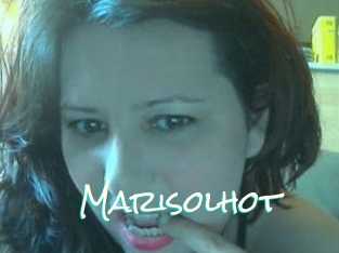 Marisolhot