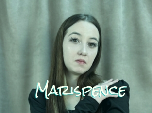Marispence