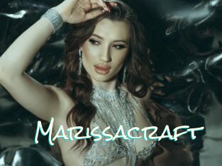 Marissacraft