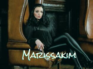 Marissakim