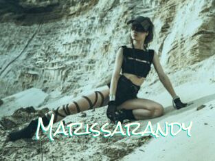 Marissarandy