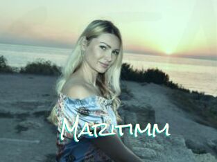 Maritimm