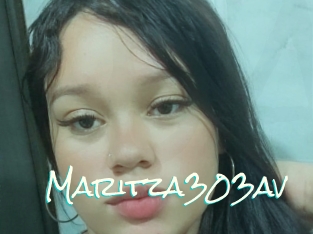 Maritza303av