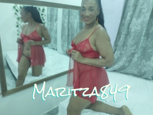 Maritza849