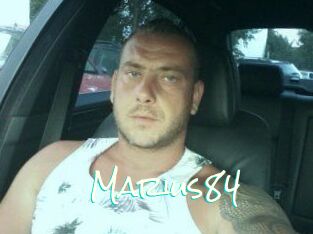 Marius84