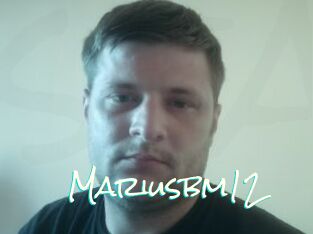 Mariusbm12