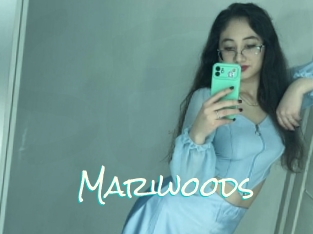 Mariwoods