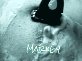 Mark64