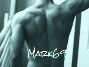 Mark69