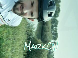 MarkOV