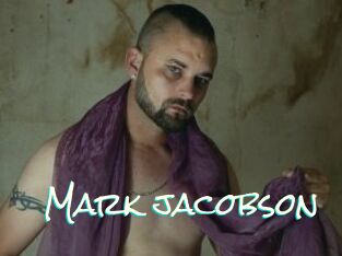 Mark_jacobson